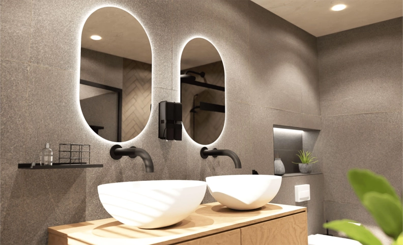 Woonwebshop.com heldenafbeelding