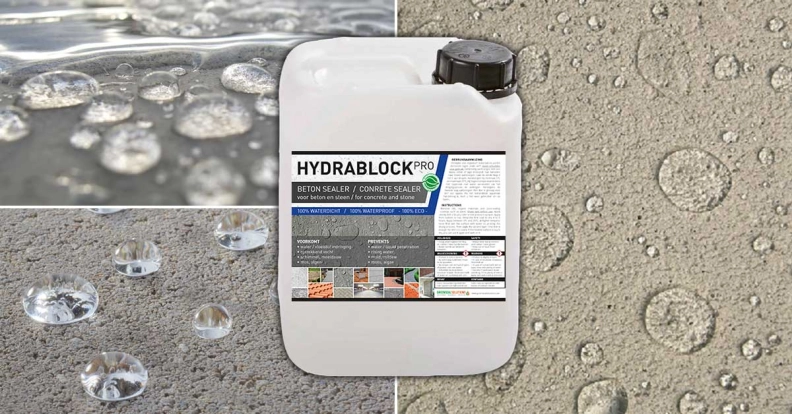 123vochtbestrijding.nl heldenafbeelding