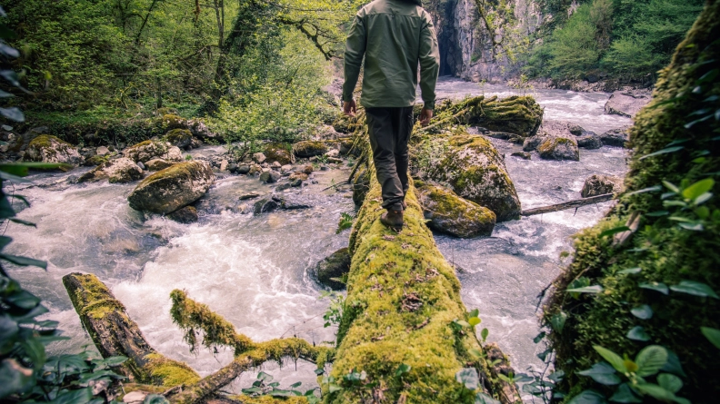 noSun heldenafbeelding