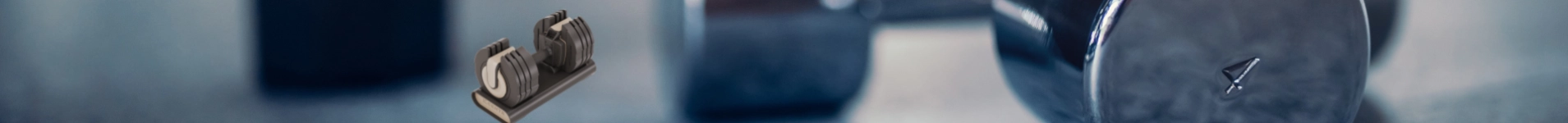 NRG fitness heldenafbeelding