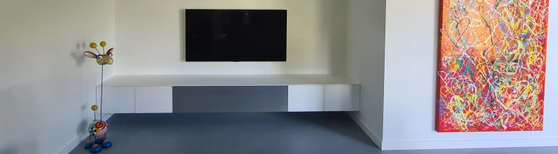 Tv-meubel.shop heldenafbeelding