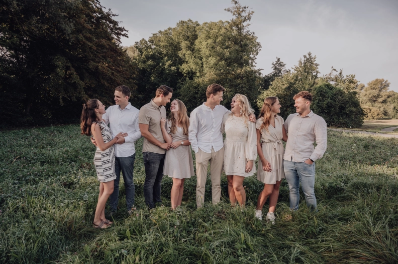 Danitsja Larissa Fotografie heldenafbeelding