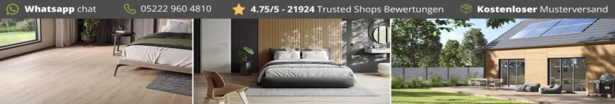 Planeo Deutschland GmbH Heldenbild