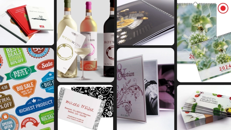 topp-druckwerkstatt.de Heldenbild