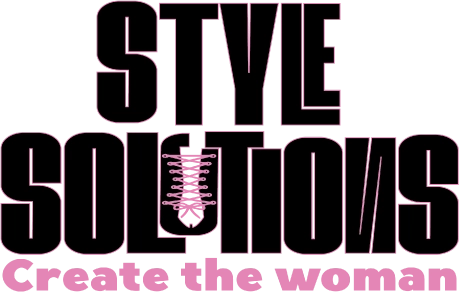 Style Solutions heldenafbeelding