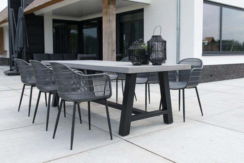 Primaliving.nl heldenafbeelding