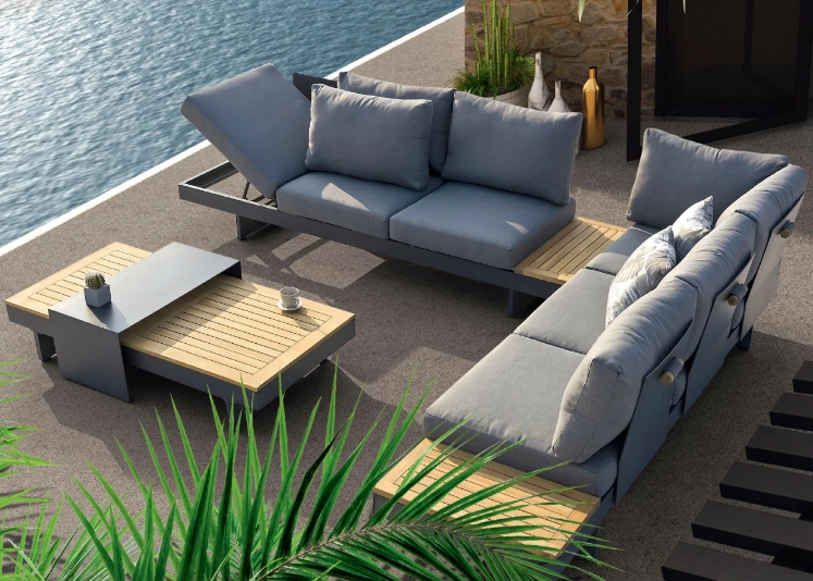 Bezorgservice-aalten.nl heldenafbeelding