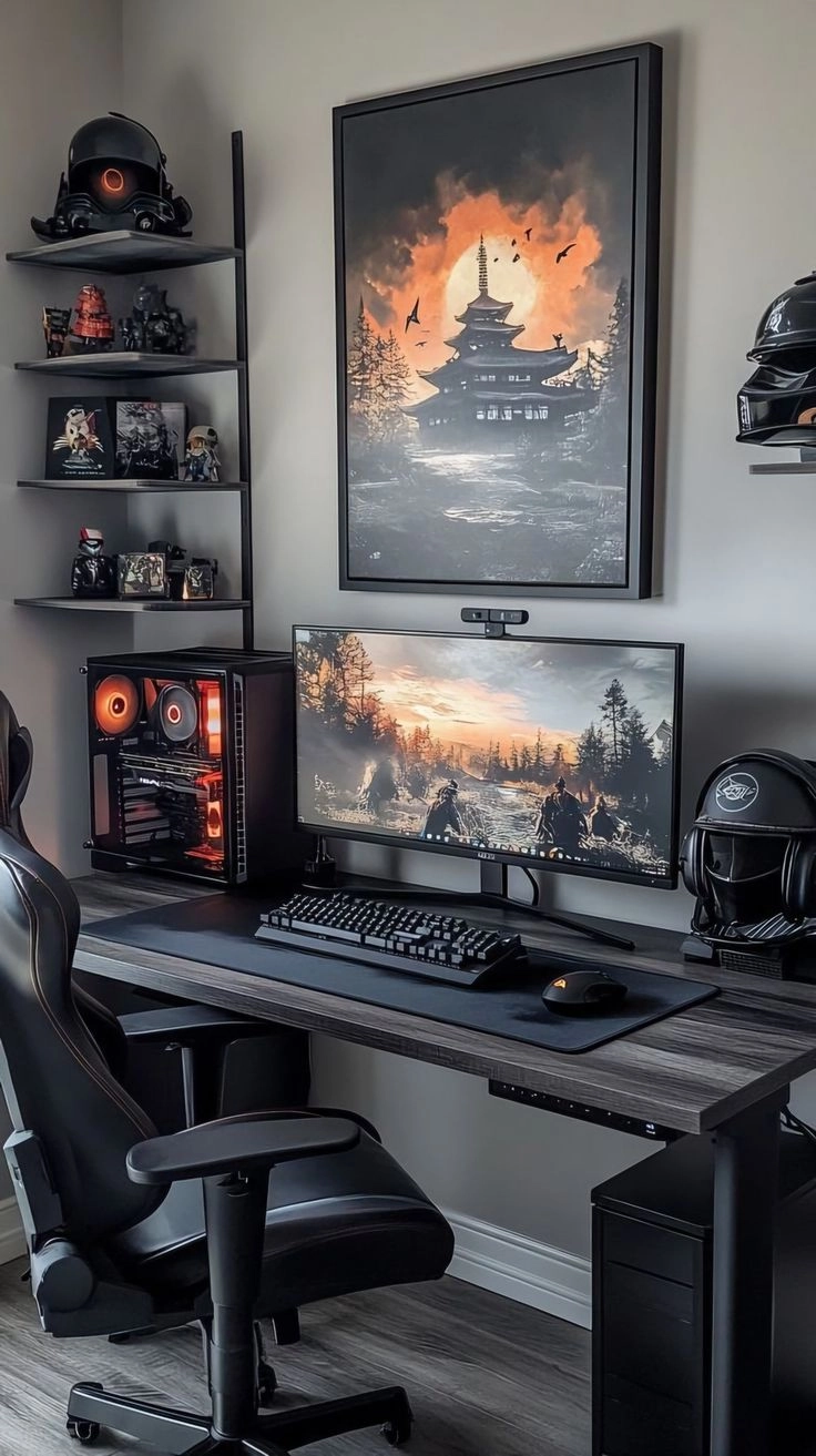 Broadway Web Services hero image