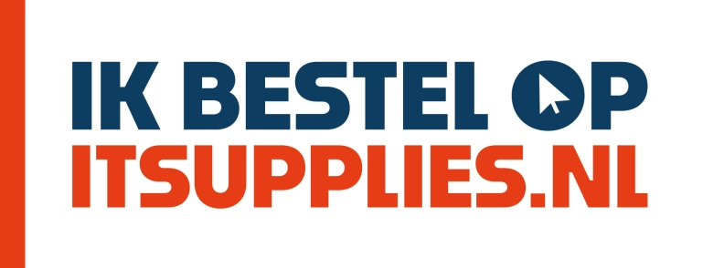 IT Supplies by Truedata heldenafbeelding