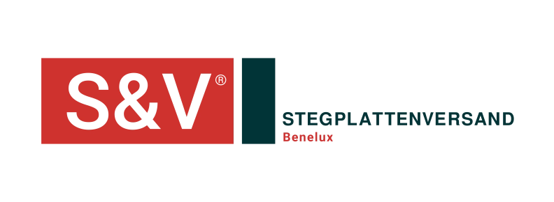 Stegplattenversand.nl | Polycarbonaat platen kanaalplaten heldenafbeelding