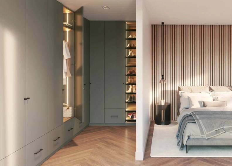 Woudenbergwonen heldenafbeelding