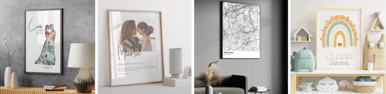 321geschenke.de Heldenbild