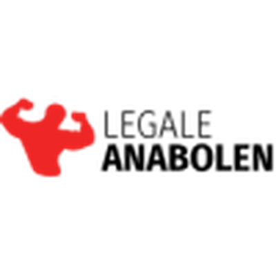 legaleanabolen.com heldenafbeelding