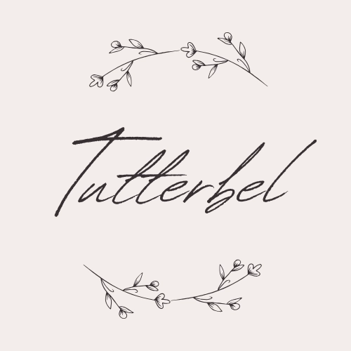 Tutterbel heldenafbeelding