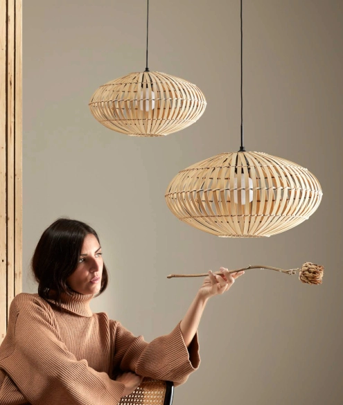 LightingSpain imagen destacada