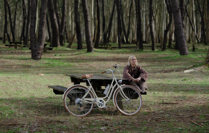 biciclasica.com imagen destacada