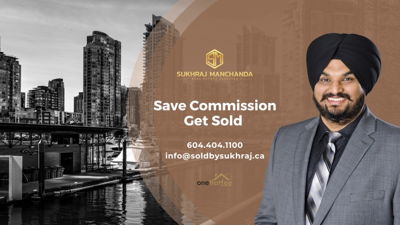 Soldbysukhraj hero image