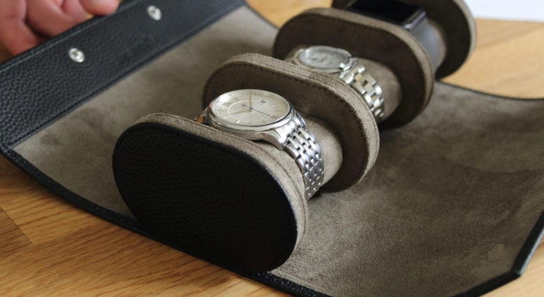 uhrenrolle Heldenbild