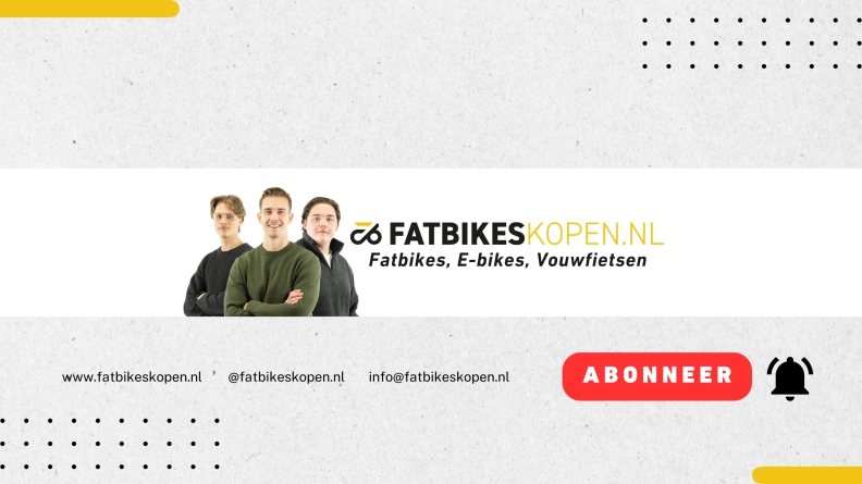 fatbikeskopen.nl heldenafbeelding