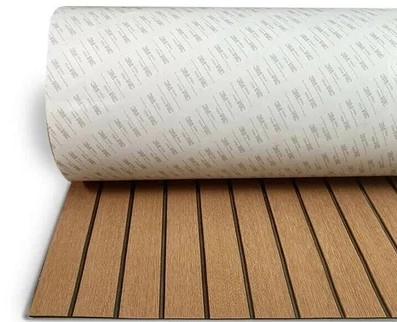 jachtvloeren-enzo heldenafbeelding