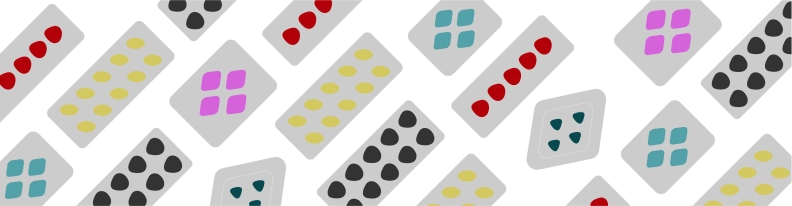 123kamagra.nl heldenafbeelding