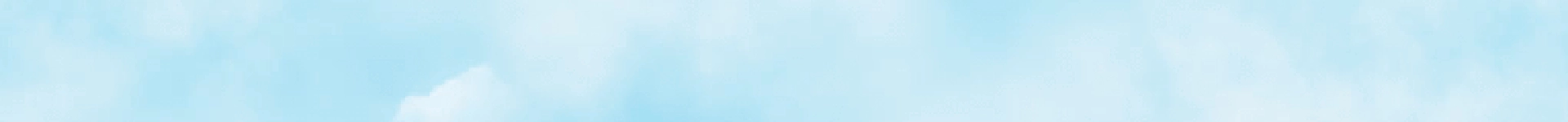 Cadeau webshop De Vrolijke Engel heldenafbeelding