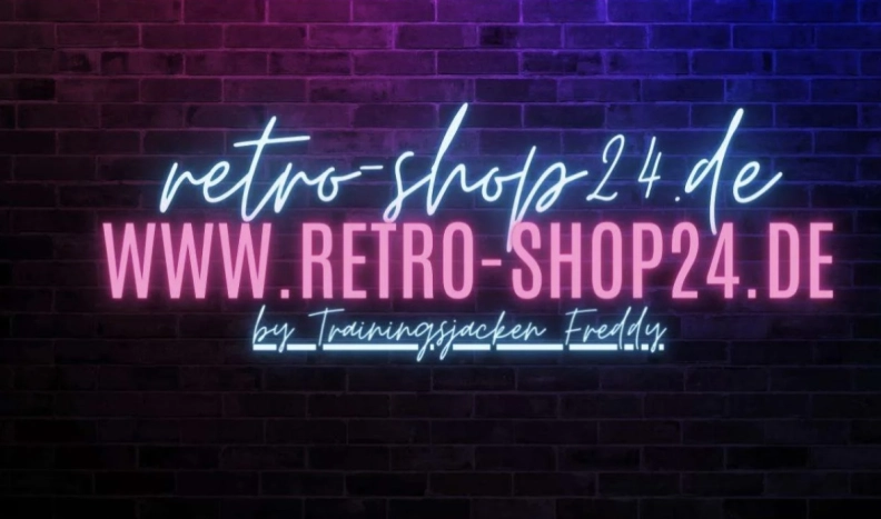 retro-shop24.de Heldenbild