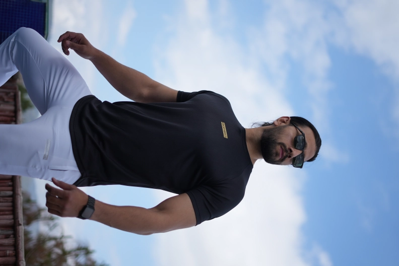 Bodybrics hero image