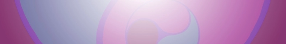 Maren Ewald Heldenbild