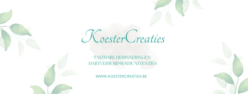 KoesterCreaties heldenafbeelding