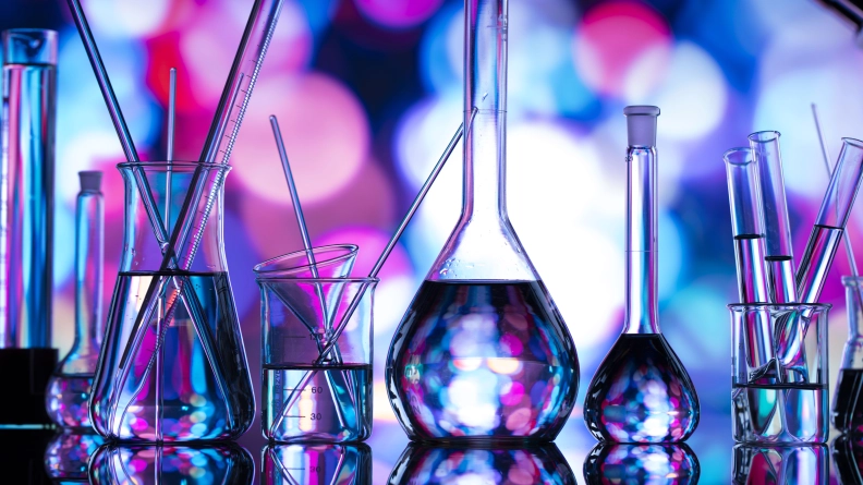 Remicals.de Heldenbild