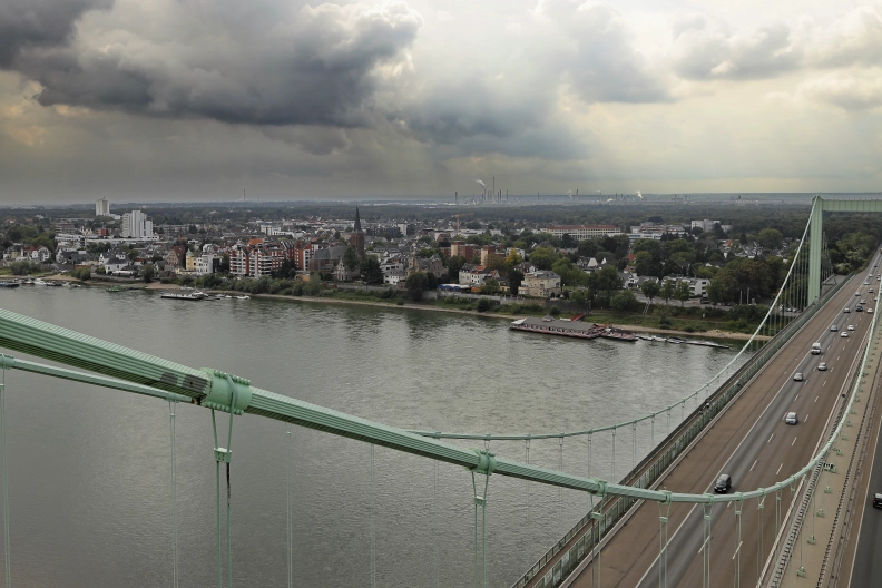 Gaidaphotos Heldenbild