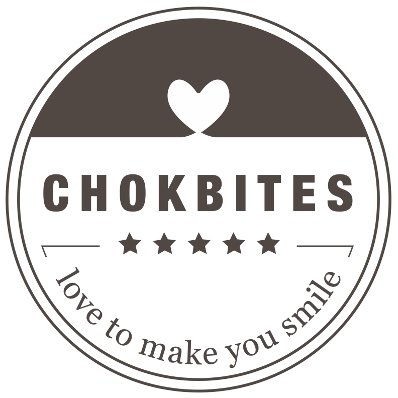 Chokbites heldenafbeelding