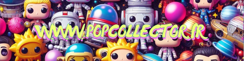 Image héro popcollector.fr