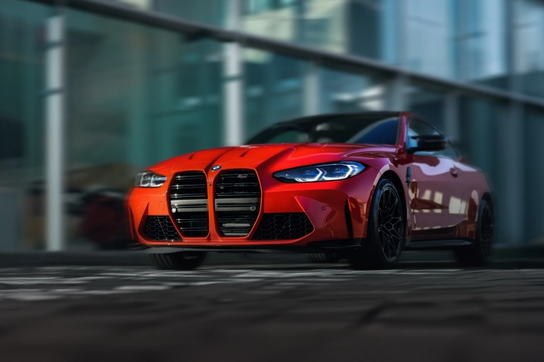 Detailing1 — Autopflege & Detailing Online Shop Heldenbild