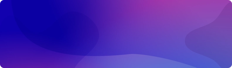 Productlicenties.nl - Dé partner voor al je licenties heldenafbeelding