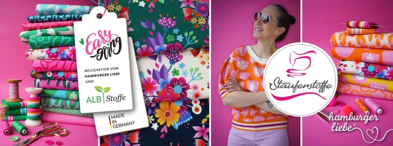 Stauferstoffe Heldenbild