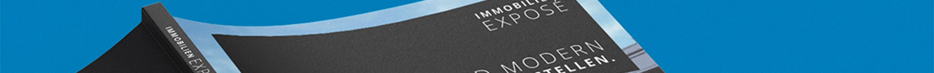 Broschueren-Kleinauflagen.de Heldenbild