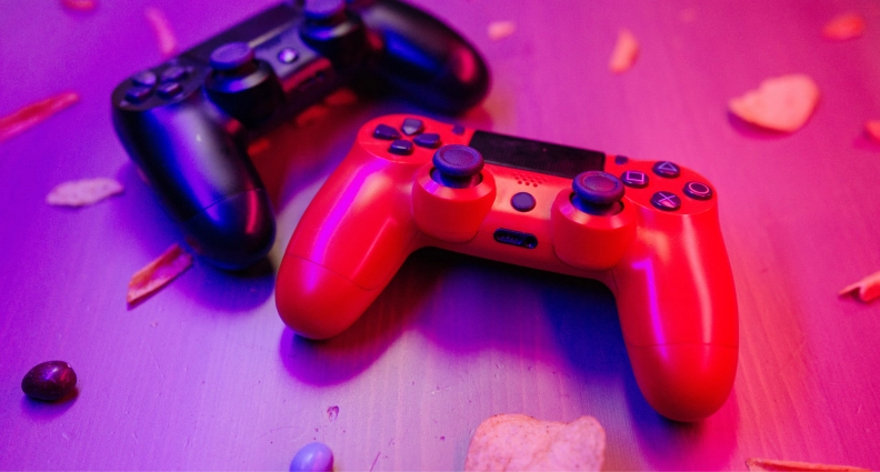 Gga-shop heldenafbeelding