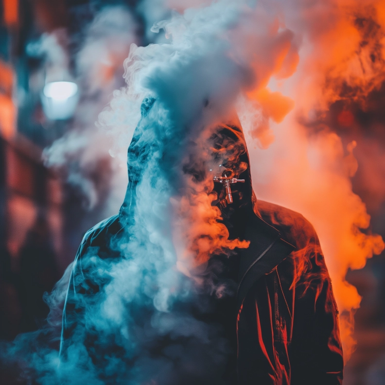 Euro-Vapers hero image