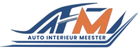Auto Interieur Meester heldenafbeelding