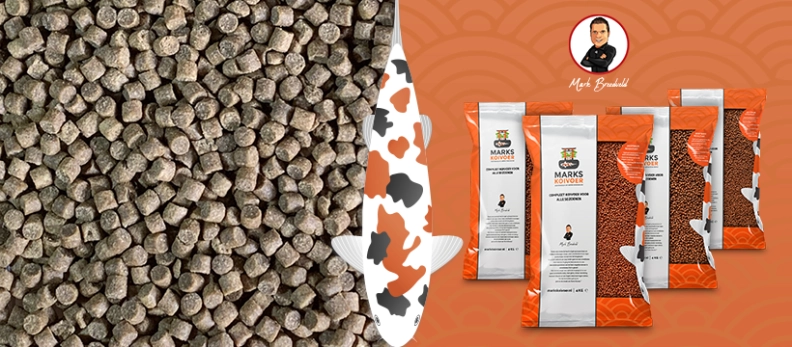 Marks Koivoer heldenafbeelding