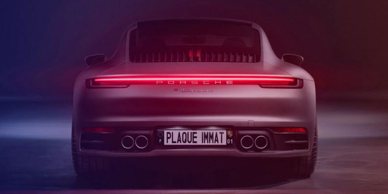 Image héro Plaqueimmat