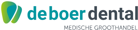 De Boer Dental heldenafbeelding