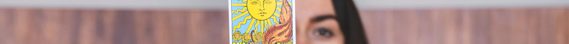 Tarotconsultas.com imagen destacada