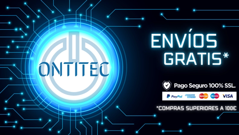 Ontitec imagen destacada