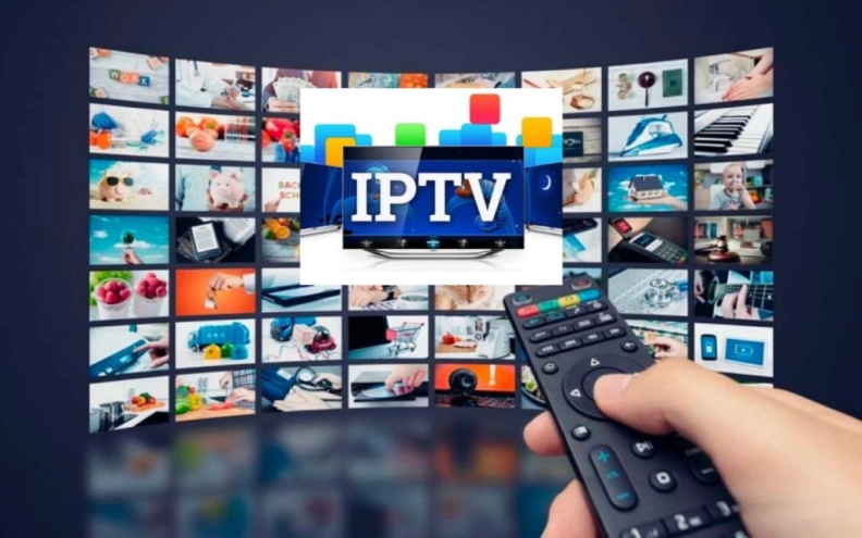 Image héro Best-iptv-secured
