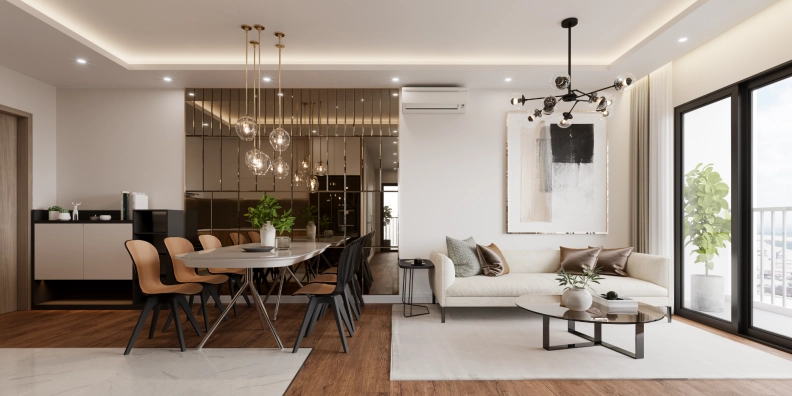 thatlyfestyle.com heldenafbeelding