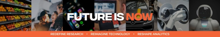 Market-xcel hero image