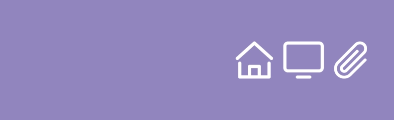 Office Centre heldenafbeelding